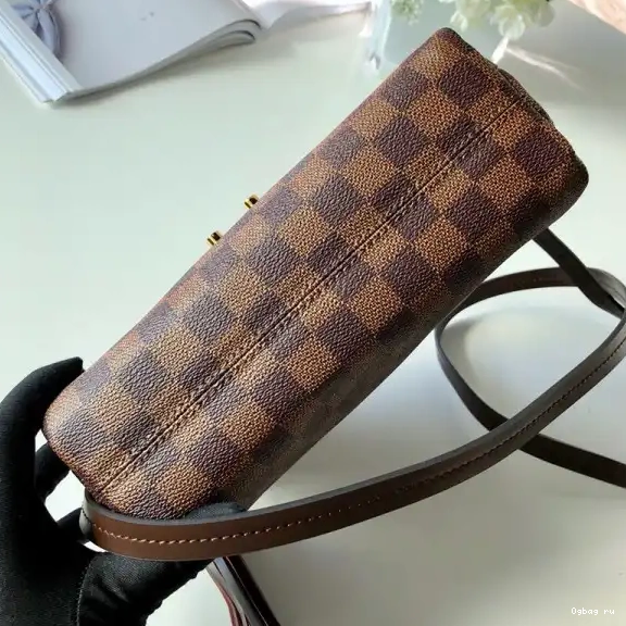 Louis CROISETTE Vuitton 0505